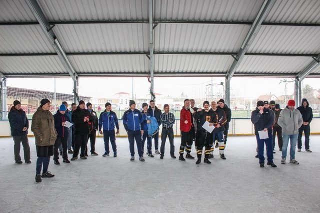 VIII. Morotva Ligeti Jégkorng Kupa 17